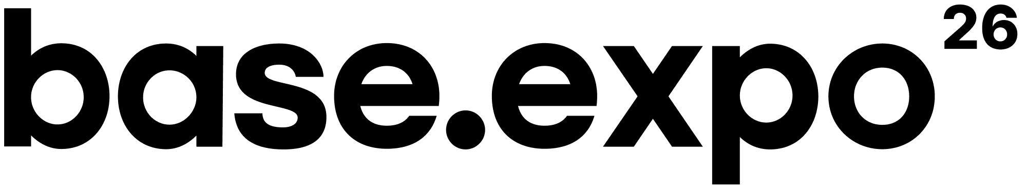 Base