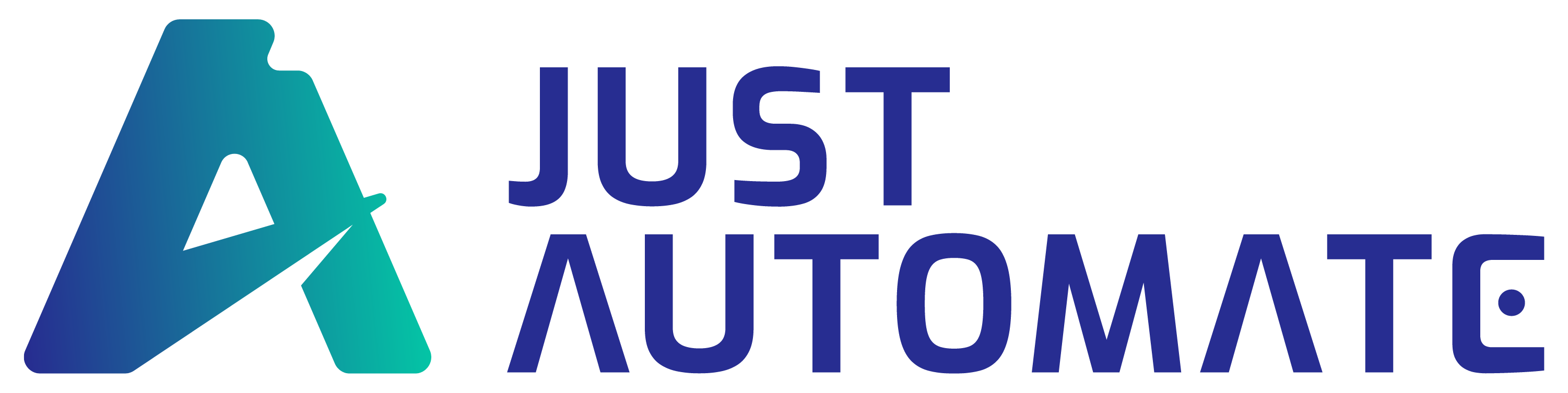 justautomate-logo