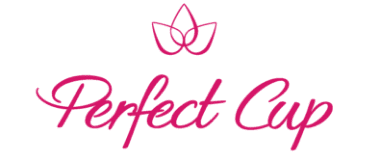 perfectcup-logo