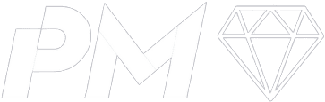 Performance Diamond
