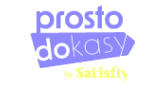 ProstoDoKasy