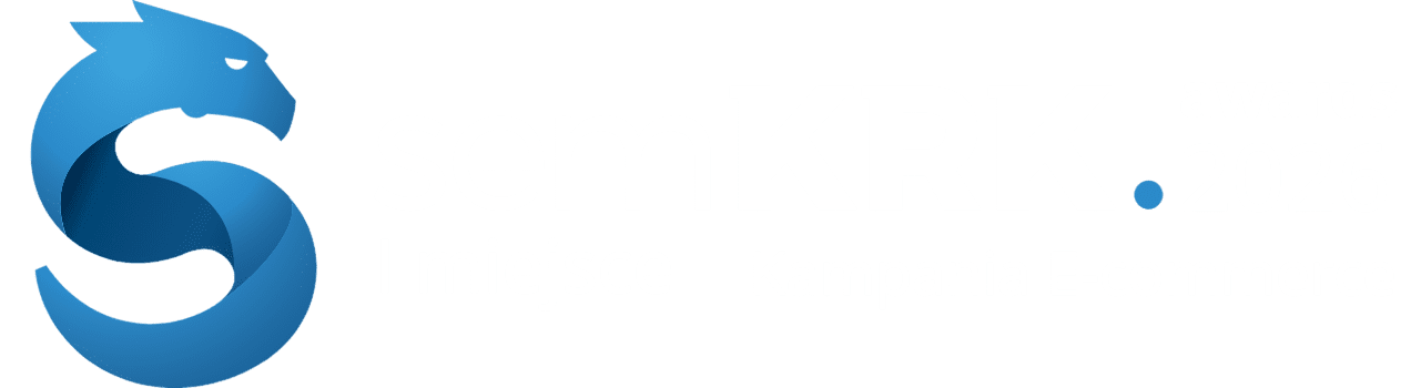 semKRK Award 2026