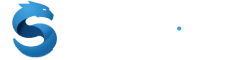 semKRK Award 2024