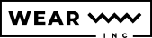 wear-logo